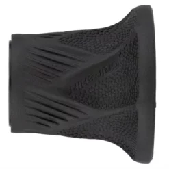 Sram Twist Shifter Grip Eagle Series
