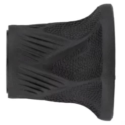 Sram Twist Shifter Grip Front 2SP