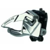 SRAM Umwerfer X9 3x10 Top Pull High Direct Mount