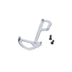 SRAM Wechselk&auml;fig X01 Eagle AXS, Innere K&auml;fig -52 Z&auml;hne, Inkl. Schrauben