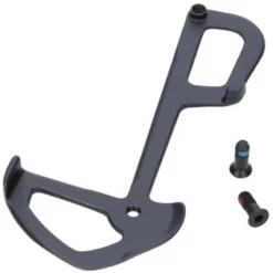 SRAM Wechselk&auml;fig X01 Eagle, Innere K&auml;fig -52 Z&auml;hne, Inkl. Schrauben