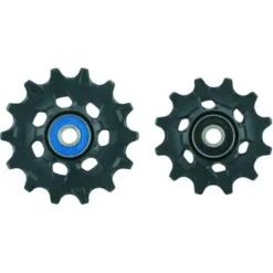 SRAM Wechselr&auml;dchen GX Eagle / EX1 12-fach, X-Sync 2