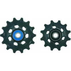 SRAM Wechselr&auml;dchen XX1/X01 Eagle 12-fach X-Sync2