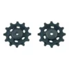 SRAM Wechselr&auml;der Ceramic MTB, 11-fach, X-SYNC, Schwarz