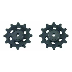 SRAM Wechselr&auml;der Ceramic MTB, 11-fach, X-SYNC, Schwarz