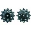 SRAM Wechselr&auml;der Force 1/X01/X1, 11-fach, X-Sync, Schwarz