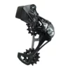 SRAM X01 EAGLE 20 AXS Wechsel, 12-fach, 10-52