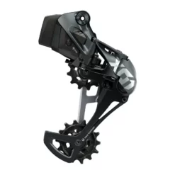 SRAM X01 EAGLE 20 AXS Wechsel, 12-fach, 10-52