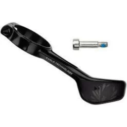 SRAM X01 Eagle Trigger Pull Lever Kit, Right Sram