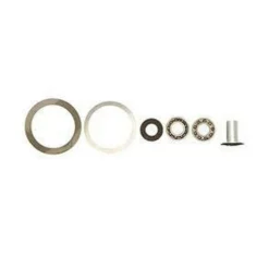 SRAM X0TRIGGER SERVICE KIT, QTY 1