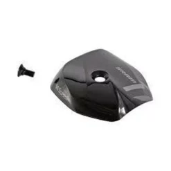 SRAM X1 TRIGGER COVER KIT RIGHT