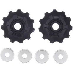 SRAM X5 RD 9/10SPD PULLEY KIT