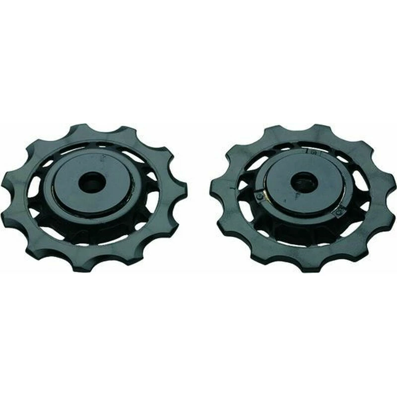 SRAM X9 TYPE2 RD PULLEY KIT 1 SRAM X9 TYPE2 RD PULLEY KIT