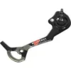 SRAM XX CAGE PIN &amp; OUTER CAGE MEDIUM