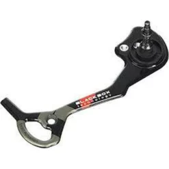 SRAM XX CAGE PIN &amp; OUTER CAGE MEDIUM