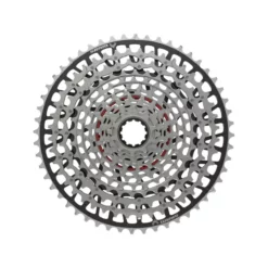 SRAM XX Eagle T-Type E-MTB Brose Groupset 165 36Z, RD, Controller, Kette, Kassette 7 SRAM XX Eagle T-Type E-MTB Brose Groupset 165 36Z, RD, Controller, Kette, Kassette -Shimano Verkäufe sram xx eagle t type e mtb brose groupset 165 36z rd controller kette kassette3