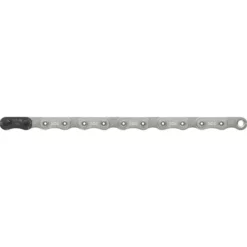 SRAM XX Eagle T-Type E-MTB Brose Groupset 165 36Z, RD, Controller, Kette, Kassette 8 SRAM XX Eagle T-Type E-MTB Brose Groupset 165 36Z, RD, Controller, Kette, Kassette -Shimano Verkäufe sram xx eagle t type e mtb brose groupset 165 36z rd controller kette kassette4