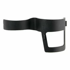 SRAM XX FRONT DERAILLEUR 31.8 LOW CLAMP SHIM