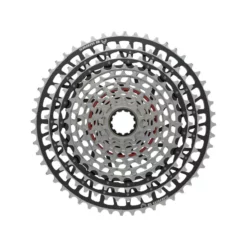 SRAM XX SL Eagle T-Type AXS Groupset 170 34Z, RD, Controller, Kette, Kassette -Shimano Verkäufe sram xx sl eagle t type axs groupset 170 34z rd controller kette kassette4