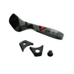 SRAM XX TRIGGER PULL LEVER KIT RIGHT