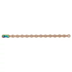 SRAM XX1 EAGLE 12-fach Kette Kupfer