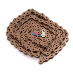 SRAM XX1 EAGLE 12-fach Kette Kupfer -Shimano Verkäufe sram xx1 eagle 12 fach kette kupfer3