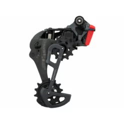 SRAM XX1 EAGLE 20 AXS Wechsel, 12-fach, Schwarz-grau, 10-50 -Shimano Verkäufe sram xx1 eagle 20 axs wechsel 12 fach schwarz grau 10 503