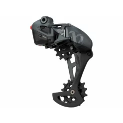 SRAM XX1 EAGLE 20 AXS Wechsel, 12-fach, Schwarz-grau, 10-50 -Shimano Verkäufe sram xx1 eagle 20 axs wechsel 12 fach schwarz grau 10 504