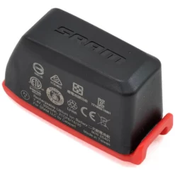 SRAM XX1 EAGLE 21 AXS Upgrade Kit, 12-fach, Schwarz-grau -Shimano Verkäufe sram xx1 eagle 21 axs upgrade kit 12 fach schwarz grau4