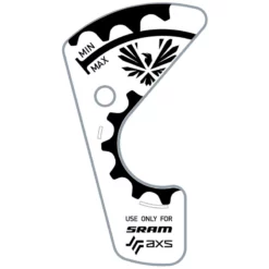 SRAM XX1 EAGLE 21 AXS Upgrade Kit, 12-fach, Schwarz-grau -Shimano Verkäufe sram xx1 eagle 21 axs upgrade kit 12 fach schwarz grau6