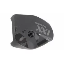 SRAM XX1 Eagle Trigger Cover Kit Right Black Sram