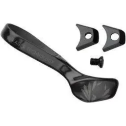 SRAM XX1 Eagle Trigger Pull Lever Kit, Right Sram