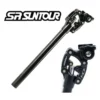 Suntour Sattelst&uuml;tze NCX 31.6x350mm