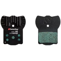 SwissStop Bremsbelag Disc 30 EXOTherm2