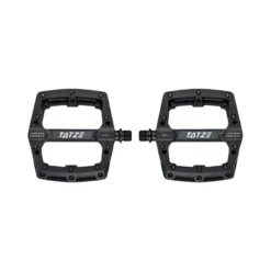 Tatze Pedal Contact CrMo4, Schwarz, -Shimano Verkäufe tatze pedal contact crmo4 schwarz4