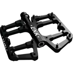 Tatze Pedal Link Titan, Schwarz, Inkl. 4 Ersatzpins -Shimano Verkäufe tatze pedal link titan schwarz inkl 4 ersatzpins3