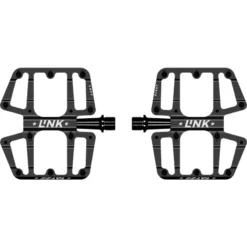 Tatze Pedal Link Titan, Schwarz, Inkl. 4 Ersatzpins -Shimano Verkäufe tatze pedal link titan schwarz inkl 4 ersatzpins5