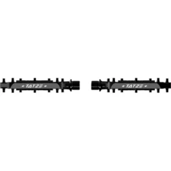 Tatze Pedal Link Titan, Schwarz, Inkl. 4 Ersatzpins -Shimano Verkäufe tatze pedal link titan schwarz inkl 4 ersatzpins6