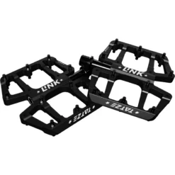 Tatze Pedal Link Titan, Schwarz, Inkl. 4 Ersatzpins -Shimano Verkäufe tatze pedal link titan schwarz inkl 4 ersatzpins8