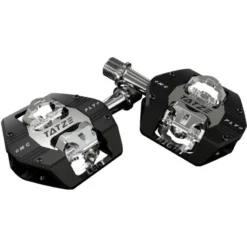 Tatze Pedal Mc-Fly CrMo4, Schwarz, Inkl. Cleat 8 Tatze Pedal Mc-Fly CrMo4, Schwarz, Inkl. Cleat -Shimano Verkäufe tatze pedal mc fly crmo4 schwarz inkl cleat3