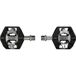 Tatze Pedal Mc-Fly CrMo4, Schwarz, Inkl. Cleat 9 Tatze Pedal Mc-Fly CrMo4, Schwarz, Inkl. Cleat -Shimano Verkäufe tatze pedal mc fly crmo4 schwarz inkl cleat4