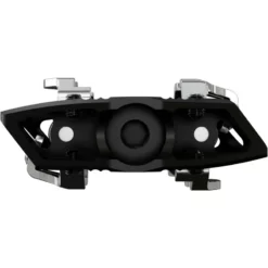 Tatze Pedal Mc-Fly CrMo4, Schwarz, Inkl. Cleat 11 Tatze Pedal Mc-Fly CrMo4, Schwarz, Inkl. Cleat -Shimano Verkäufe tatze pedal mc fly crmo4 schwarz inkl cleat6
