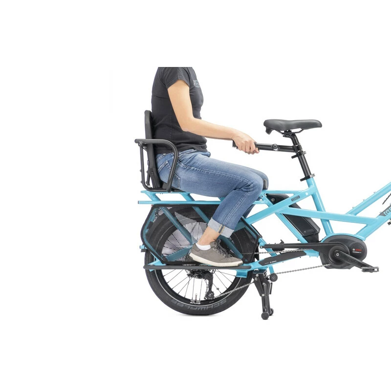 TERN Sidekick Joyride Zusatzlenker Gen 2 Die Seitlichen Streben Schützten Hände 2 TERN Sidekick Joyride Zusatzlenker Gen 2 Die Seitlichen Streben Schützten Hände – Bild 2