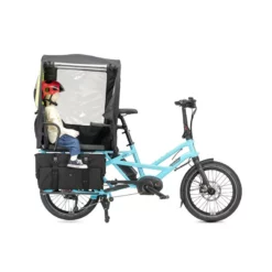 TERN Sidekick Joyride Zusatzlenker Gen 2 Die Seitlichen Streben Schützten Hände 10 TERN Sidekick Joyride Zusatzlenker Gen 2 Die Seitlichen Streben Schützten Hände -Shimano Verkäufe tern sidekick joyride zusatzlenker gen 2 die seitlichen streben schuetzten haende5