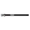 Thule Steckachse MAXLE M12x1.75 174mm O. 180mm