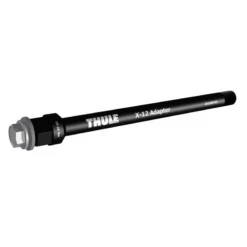 Thule Steckachse SYNTACE M12x1.0 160mm
