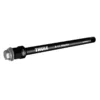 Thule Steckachse SYNTACE M12x1.0 169-184mm