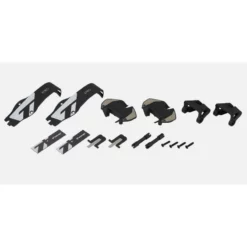 TIME SPORT Rebuild Kit TIME XPRO Left And Right