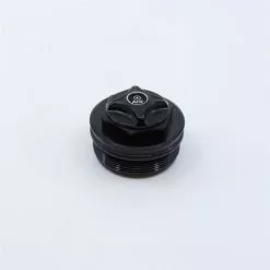 TOP CAP SOLO AIR PIKE ROCKSHOX