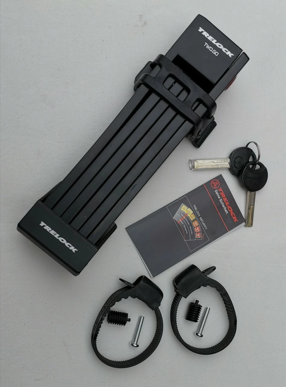 Shimano Verkäufe -Shimano Verkäufe trelock 2go 1280x1280 1